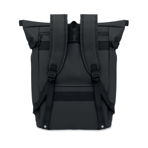 Cyklistický batoh z PU, 20L RIDE BACKPACK