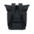 Cyklistický batoh z PU, 20L RIDE BACKPACK, farba - černá