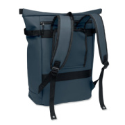 Cyklistický batoh z PU, 20L RIDE BACKPACK