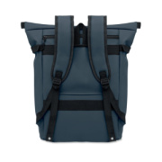 Cyklistický batoh z PU, 20L RIDE BACKPACK