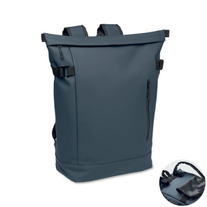 Cyklistický batoh z PU, 20L RIDE BACKPACK