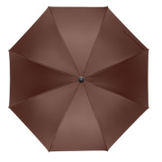 Automatický 27" dáždnik RAYNA