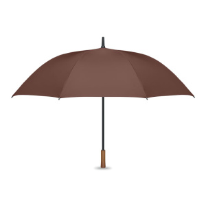 Automatický 27" dáždnik RAYNA
