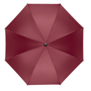 Automatický 27" dáždnik RAYNA
