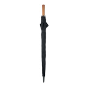 Automatický 27" dáždnik RAYNA