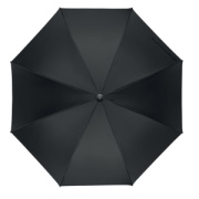Automatický 27" dáždnik RAYNA
