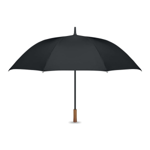 Automatický 27" dáždnik RAYNA