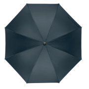 Automatický 27" dáždnik RAYNA