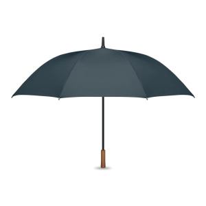 Automatický 27" dáždnik RAYNA