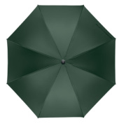 Automatický 27" dáždnik RAYNA
