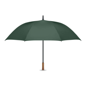Automatický 27" dáždnik RAYNA