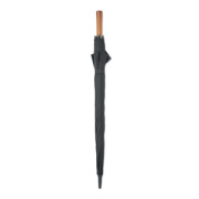 Automatický 27" dáždnik RAYNA