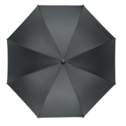 Automatický 27" dáždnik RAYNA