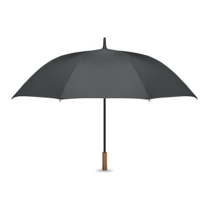 Automatický 27" dáždnik RAYNA