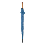 Automatický 27" dáždnik RAYNA