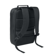 Batoh na 15" notebook BOSTON
