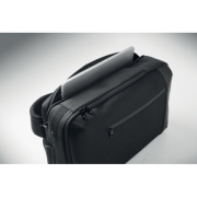 Batoh na 15" notebook BOSTON