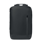 Batoh na 15" notebook BOSTON