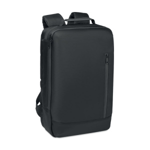 Batoh na 15" notebook BOSTON