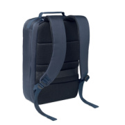Batoh na 15" notebook BOSTON