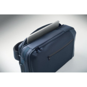 Batoh na 15" notebook BOSTON
