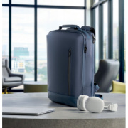 Batoh na 15" notebook BOSTON