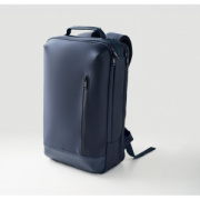 Batoh na 15" notebook BOSTON