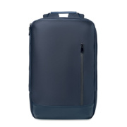 Batoh na 15" notebook BOSTON