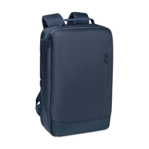 Batoh na 15" notebook BOSTON