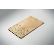 Matcha čajový prášok 10 g MATCHA