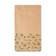 Matcha čajový prášok 10 g MATCHA
