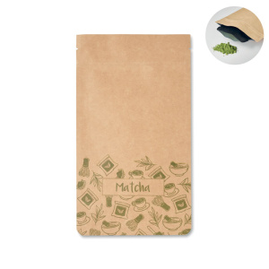 Matcha čajový prášok 10 g MATCHA