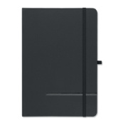 Trojdielna darčeková súprava READYSET