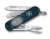 Victorinox Classic SD Zodiac Exclusive Edition - Victorinox
