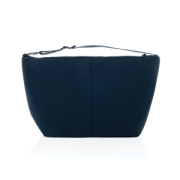 KENTO URBAN RCS chladiaca taška z rec. nylonu - XD Xclusive