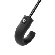KENTO URBAN 21" AWARE™ 190T RPET dáždnik s auto otv./zatv. - XD Xclusive