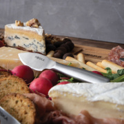 BOSKA Ultimate Cheese Set Small Copenhagen – súprava na syry - Boska