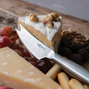 BOSKA Ultimate Cheese Set Small Copenhagen – súprava na syry - Boska