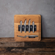BOSKA Ultimate Cheese Set Small Copenhagen – súprava na syry - Boska