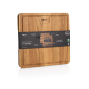 BOSKA Ultimate Cheese Set Small Copenhagen – súprava na syry - Boska