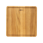 BOSKA Ultimate Cheese Set Small Copenhagen – súprava na syry - Boska