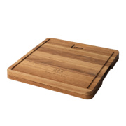 BOSKA Ultimate Cheese Set Small Copenhagen – súprava na syry - Boska