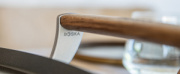 BOSKA Electric Griddle Pro elektrický gril - Boska