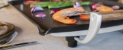 BOSKA Electric Griddle Pro elektrický gril - Boska