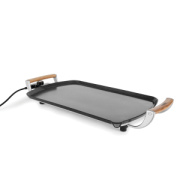 BOSKA Electric Griddle Pro elektrický gril - Boska