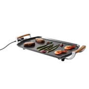 BOSKA Electric Griddle Pro elektrický gril - Boska