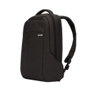 Batoh Incase ICON Slim Pack - INCASE
