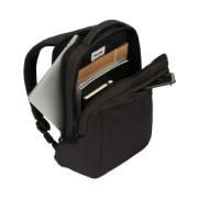 Batoh Incase ICON Slim Pack - INCASE