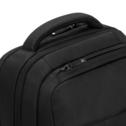 Batoh Incase ICON Slim Pack - INCASE