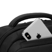 Batoh Incase ICON Slim Pack - INCASE